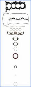 Комплект прокладок повний