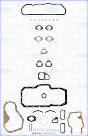 Комплект прокладок повний Комплект прокладок повний