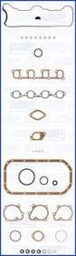 Комплект прокладок полный Комплект прокладок полный