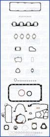 Комплект прокладок повний Комплект прокладок повний