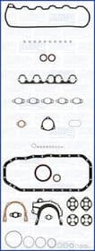 Комплект прокладок полный