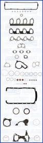 Комплект прокладок полный Комплект прокладок полный
