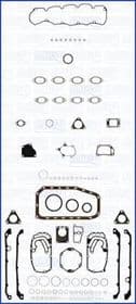 Комплект прокладок полный