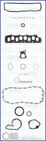 Комплект прокладок полный