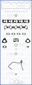 Комплект прокладок полный