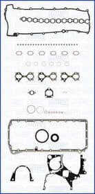 Комплект прокладок повний