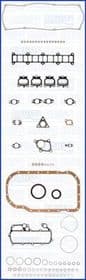 Комплект прокладок полный Комплект прокладок полный
