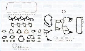 Комплект прокладок полный