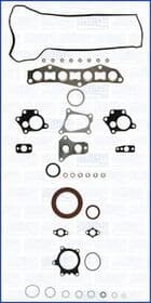 Комплект прокладок повний