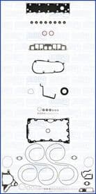 Комплект прокладок полный