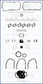 Комплект прокладок повний