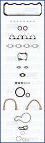 Комплект прокладок полный