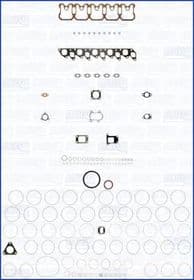 Комплект прокладок повний