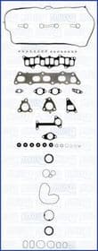 Комплект прокладок полный