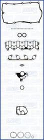 Комплект прокладок полный