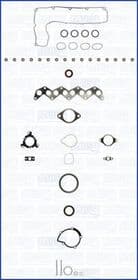 Комплект прокладок полный Комплект прокладок полный