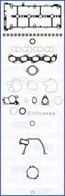 Комплект прокладок повний Комплект прокладок повний