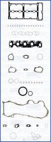 Комплект прокладок повний