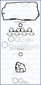 Комплект прокладок повний