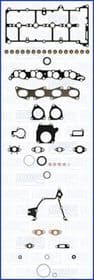 Комплект прокладок полный