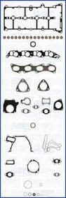 Комплект прокладок повний