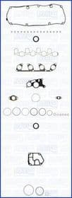 Комплект прокладок повний