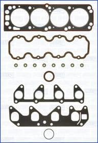 Комплект прокладок ГБЦ