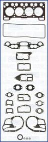 Комплект прокладок ГБЦ