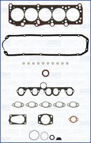 Комплект прокладок ГБЦ