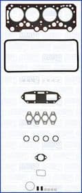 Комплект прокладок ГБЦ