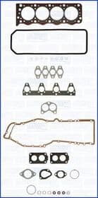 Комплект прокладок ГБЦ