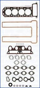 Комплект прокладок ГБЦ Комплект прокладок ГБЦ