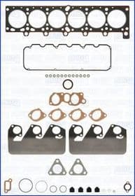 Комплект прокладок ГБЦ
