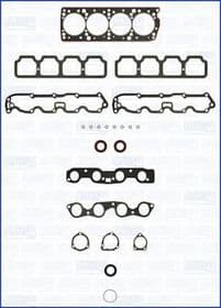 Комплект прокладок ГБЦ