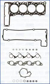 Комплект прокладок ГБЦ