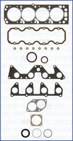 Комплект прокладок ГБЦ