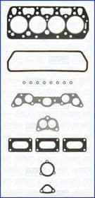 Комплект прокладок ГБЦ