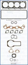 Комплект прокладок ГБЦ