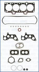 Комплект прокладок ГБЦ Комплект прокладок ГБЦ