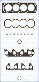 Комплект прокладок ГБЦ