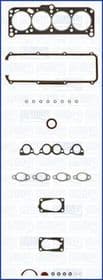 Комплект прокладок ГБЦ