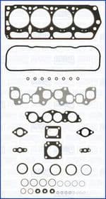 Комплект прокладок ГБЦ