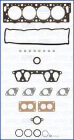 Комплект прокладок ГБЦ