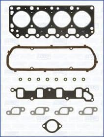Комплект прокладок ГБЦ