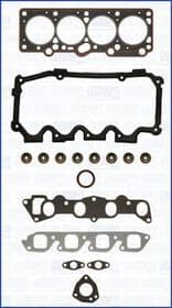 Комплект прокладок ГБЦ