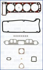 Комплект прокладок ГБЦ