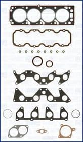 Комплект прокладок ГБЦ