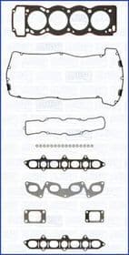 Комплект прокладок ГБЦ