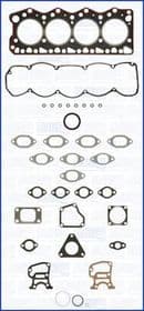 Комплект прокладок ГБЦ
