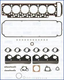 Комплект прокладок ГБЦ